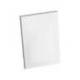 Bastidor Lienzo marca Lidercolor 73x54 cm