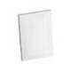 Bastidor Lienzo marca Lidercolor 65x54 cm