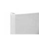 Bastidor Lienzo marca Lidercolor 46x38 cm
