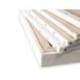 Bastidor Lienzo marca Lidercolor 46x38 cm