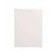 Bastidor Lienzo marca Lidercolor 35x27 cm