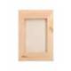 Bastidor Lienzo marca Lidercolor 35x24 cm