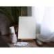 Bastidor Lienzo marca Lidercolor 33x24 cm