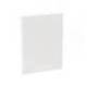 Bastidor Lienzo marca Lidercolor 33x22 cm