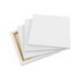 Bastidor Lienzo marca Lidercolor 33x22 cm