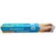 PAPEL ALUMINIO IFA SABE ROLLO 30 CM X 30 M
