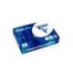 PAPEL FOTOCOPIADORA CLAIREFONTAINE CLAIRALFA DIN A4 100 G PAQUETE DE 500 HOJAS
