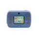 CAMARA DE FOTOS INSTANTANEA LEXIBOOK STITCH STARCAM PRINT TARJETA SD 32 GB CON KIT PERSONALIZACION