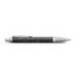 BOLIGRAFO PARKER IM LEGACY OF FLIGHT LACA NEGRO MATE