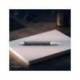 BOLIGRAFO PARKER IM LEGACY OF FLIGHT LACA NEGRO MATE