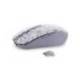 RATON TNB INALAMBRICO FLORES OPTICO 1600 DPI BLUETOOTH USB A