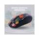 RATON TNB INALAMBRICO AMAZONIA OPTICO 1600 DPI BLUETOOTH USB A