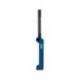 LINTERNA RAPID THE MECHANIC LED 500 LUMENES IP42 AUTONOMIA 3 HORAS