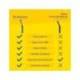 LINTERNA RAPID THE MECHANIC LED 500 LUMENES IP42 AUTONOMIA 3 HORAS