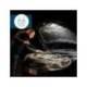 LINTERNA RAPID THE INSPECTOR LED 150 LUMENES IP42 AUTONOMIA 3 HORAS