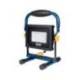 FOCO DE TRABAJO RAPID THE PAINTER LED 2000 LUMENES IP65 PARA EXTERIOR E INTERIOR