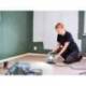 FOCO DE TRABAJO RAPID THE PAINTER LED 2000 LUMENES IP65 PARA EXTERIOR E INTERIOR
