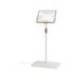 ATRIL DE SUELO NOBO IMPRESSION PRO PARA TABLET 420X1190X300 MM