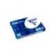 PAPEL FOTOCOPIADORA CLAIREFONTAINE CLAIRALFA DIN A3 80 GR PAQUETE DE 500 HOJAS
