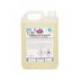 AMBIENTADOR ZORKA AIRE/SUELO LAVANDA GARRAFA 5 LITROS