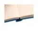 CUADERNO ESBOZO OXFORD ARTBOOK TAPA EXTRADURA DIN A6 96 HOJAS 100 GR