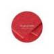 SOBRE CLAIREFONTAINE POLLEN 114X162 CM 120G ROJO GROSELLA PACK DE 5 UNIDADES