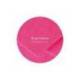 SOBRE CLAIREFONTAINE POLLEN 110X220 CM 120G FUCSIA PACK DE 5 UNIDADES