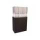 PAPEL DE REGALO FILM TRANSPARENTE ROLLO 3X0,70