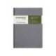CUADERNO COSIDO LISO A4 CLAIREFONTAINE