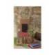 CUADERNO COSIDO LISO A4 CLAIREFONTAINE