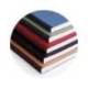 CUADERNO COSIDO LISO A4 CLAIREFONTAINE