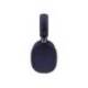 AURICULARES TNB BOUNCE MAX DIADEMA INALAMBRICO BLUETOOTH CON MICROFONO COLOR AZUL MARINO