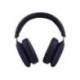 AURICULARES TNB BOUNCE MAX DIADEMA INALAMBRICO BLUETOOTH CON MICROFONO COLOR AZUL MARINO