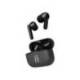 AURICULARES TNB ONYX TWS WIRELESS CON CANCELACION DE RUIDO COLOR NEGRO