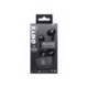 AURICULARES TNB ONYX TWS WIRELESS CON CANCELACION DE RUIDO COLOR NEGRO