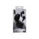 AURICULARES TNB ZIP 2 IN-EAR WIRELESS CON MICROFONO COLOR NEGRO