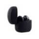 AURICULARES TNB ZIP 2 IN-EAR WIRELESS CON MICROFONO COLOR NEGRO