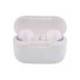 AURICULARES TNB FEAT3 TRUE WIRELESS COLOR BLANCO