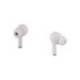 AURICULARES TNB FEAT3 TRUE WIRELESS COLOR BLANCO