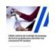 INK-JET HP 963 OFFICEJET PRO 9010/9020/9022/9023/9025 AMARILLO 700 HOJAS