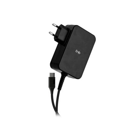 CARGADOR PARA PORTATIL TNB USB-C 90W