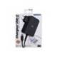 CARGADOR PARA PORTATIL TNB USB-C 90W