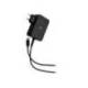 CARGADOR PARA PORTATIL TNB USB-C 90W