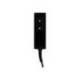 CARGADOR PARA PORTATIL TNB USB-C 90W