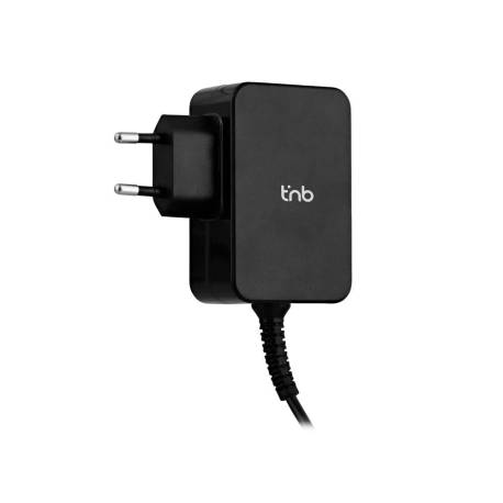 CARGADOR PARA PORTATIL TNB USB-C 45W
