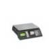 ROLLO SUMADORA EXACOMPTA SAFE CONTACT TERMICO 80 MM X 60 MM 52 G/M2