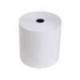 ROLLO SUMADORA TERMICO 80X60X12 MM SIN BISFENOL PAQUETE DE 8 UNIDADES