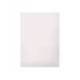 Subcarpeta de cartulina Liderpapel tamaño folio blanco 180g/m2