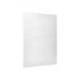 Subcarpeta de cartulina Liderpapel tamaño folio blanco 180g/m2