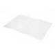 Subcarpeta de cartulina Liderpapel tamaño folio blanco 180g/m2
